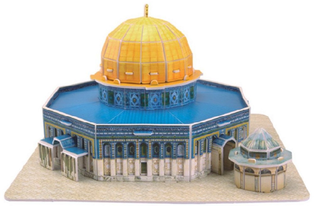 ������� �� ������� - 3D ����� - �����