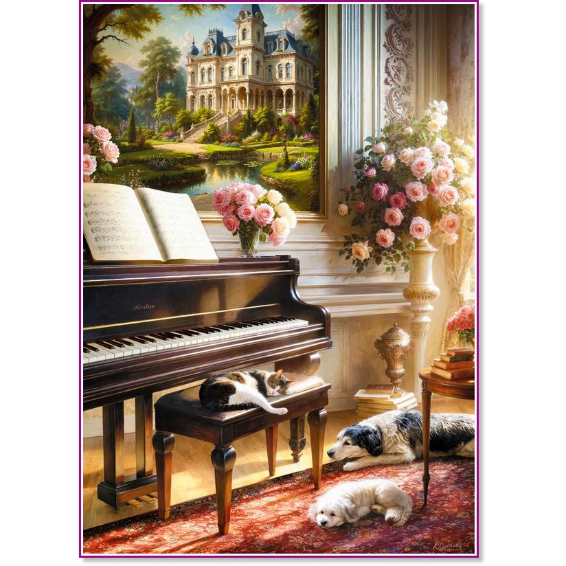 ���� �� ����� - ����� �� 1000 ����� - �����