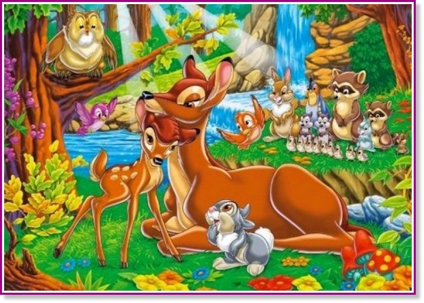 ����� - �����