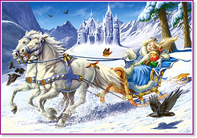 �������� ������� - �����