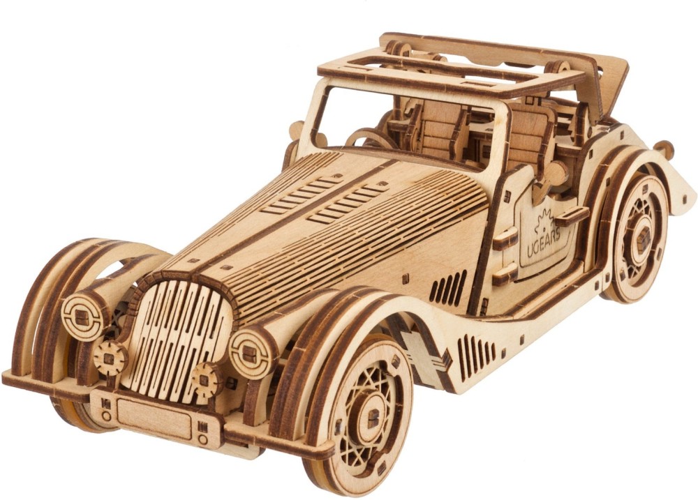 ������� ��������� Rapid Mouse - ��������� 3D ������ ����� �� 222 ����� - �����