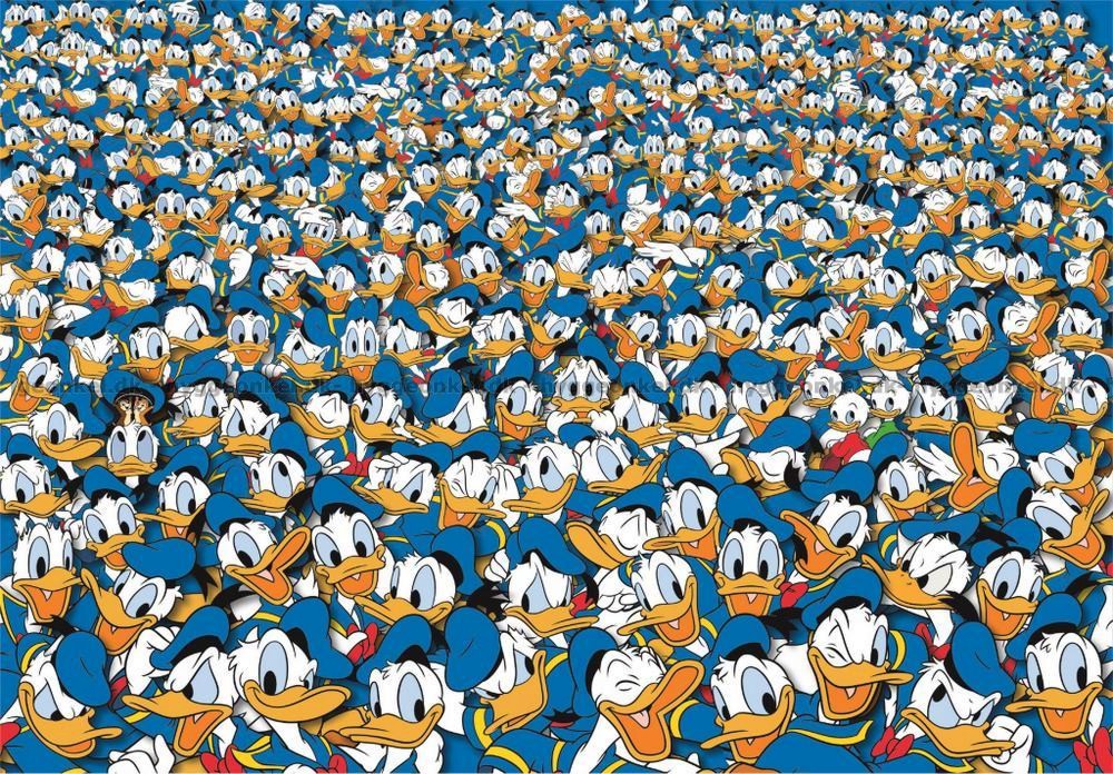    -   1000      - 
