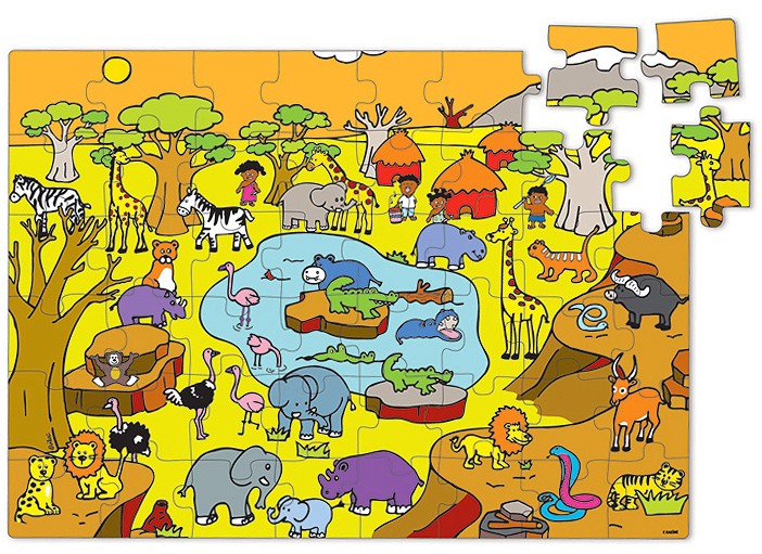 ������ - ������ ����� � ������� �������� � ����� � ������������ �����  - �����