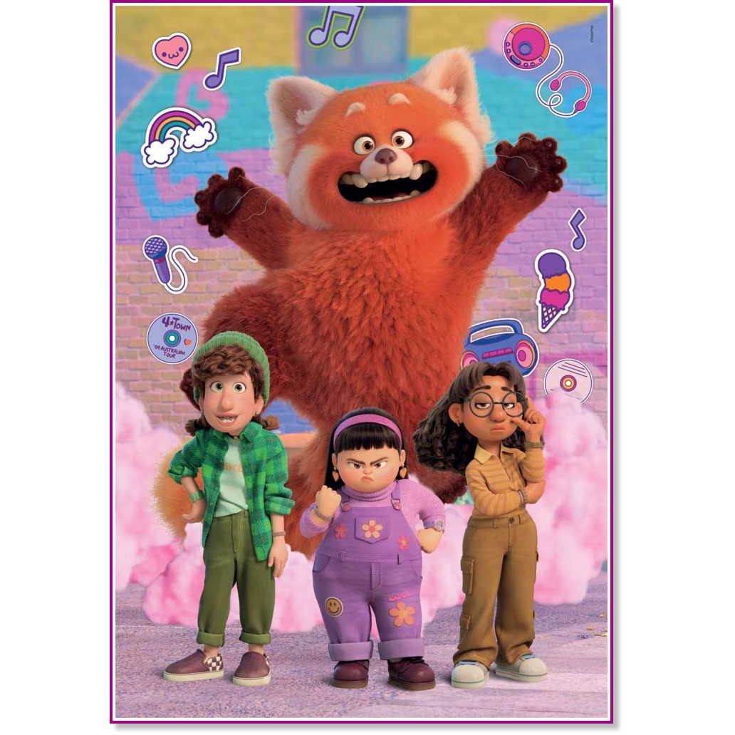 ��� ��������� ����� - ����� �� 180 ����� - �����