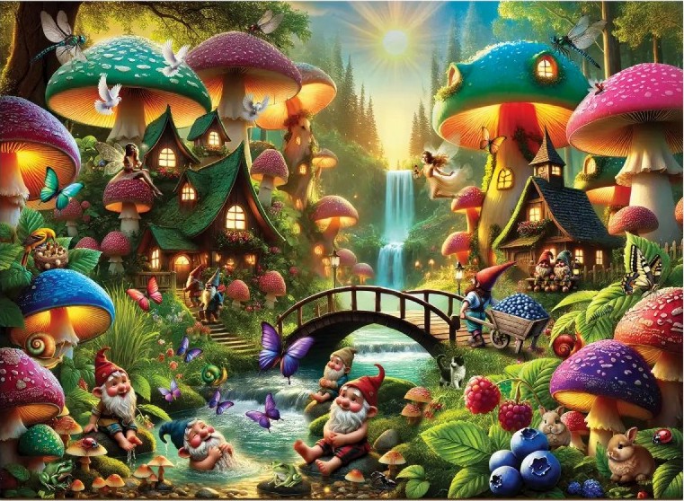 ���������� ������ �� ������ - ������ ����� �� 1010 ����� - �����