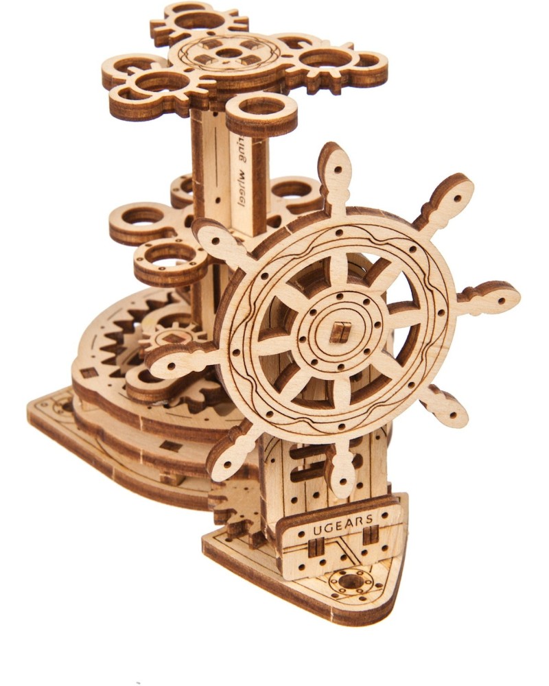 ���������� �� ���� - ��������� 3D ������ ����� �� 51 ����� - �����