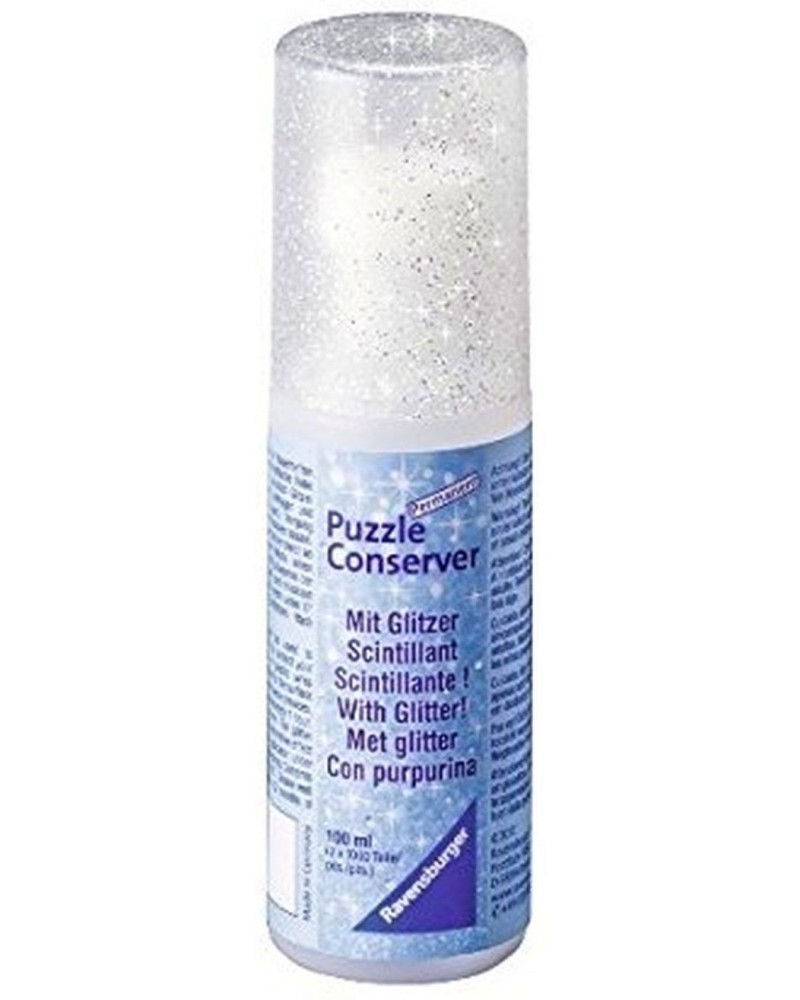 ������ �� ������ � ������ - ������ �� 100 ml - �������