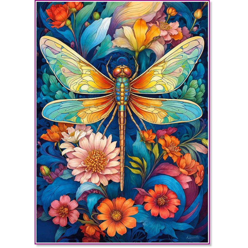 ����� �� ���� - ����� �� 1000 ����� - �����