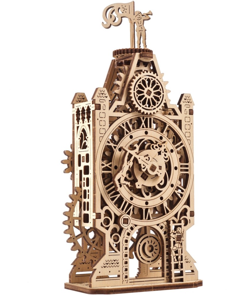 �������� ����������� ���� - ��������� 3D ������ ����� �� 44 ����� - �����