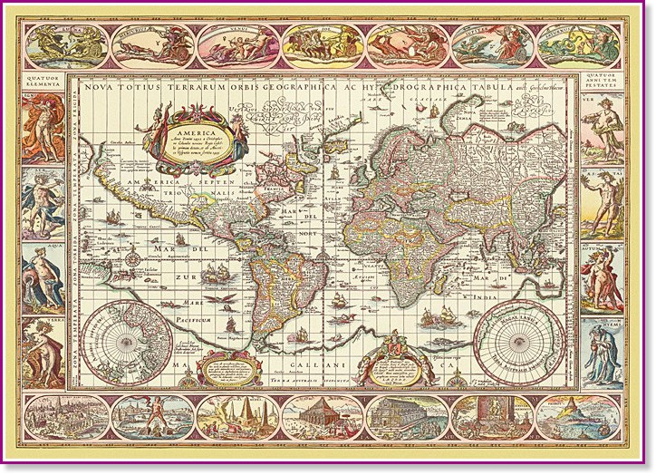 ������� ����� �� ����� - �����