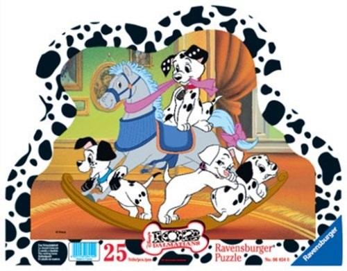 102 ���������� - ����� � ��������� �������� � ������������ ����� - �����