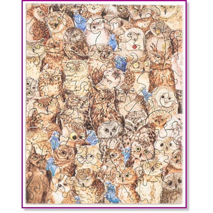 ������ - ������ ����� �� 40 ����� � ������������ ����� - �����