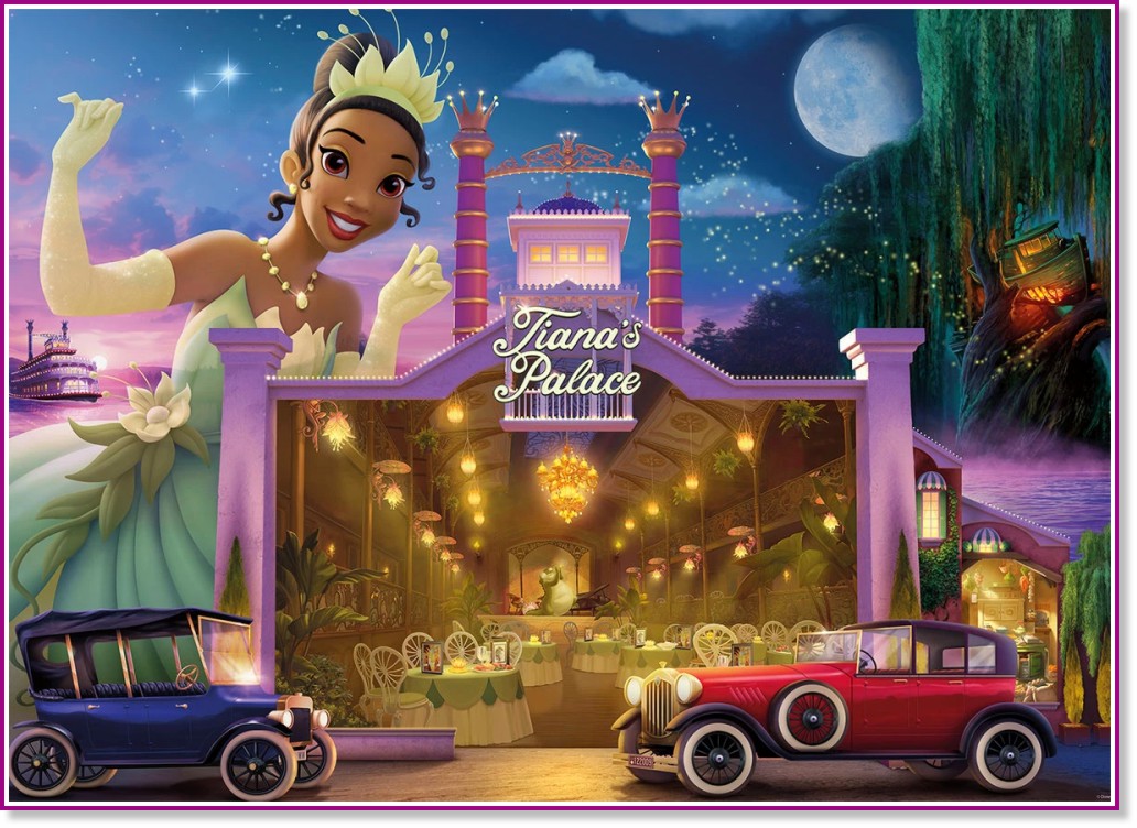 �������� ����� - ����� �� 1000 ����� �� ���� ���������� �� ����� - �����