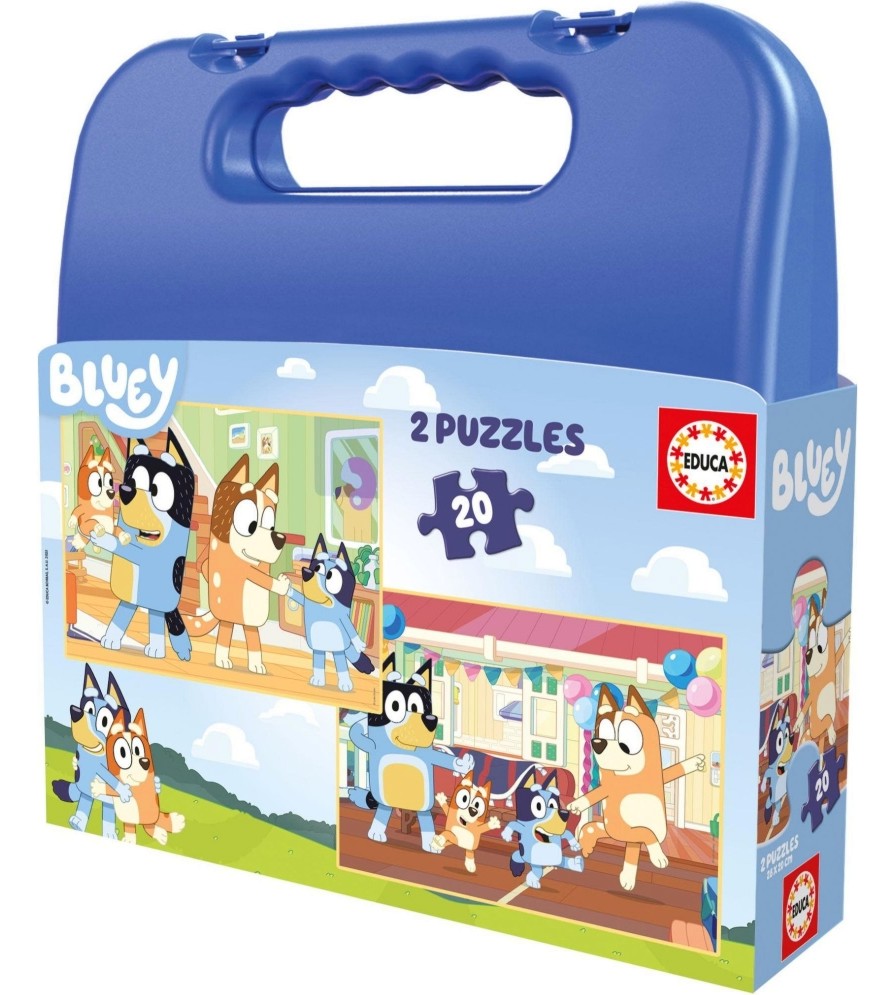 ���� - 2 ������ �� 20 ����� ���� - �����