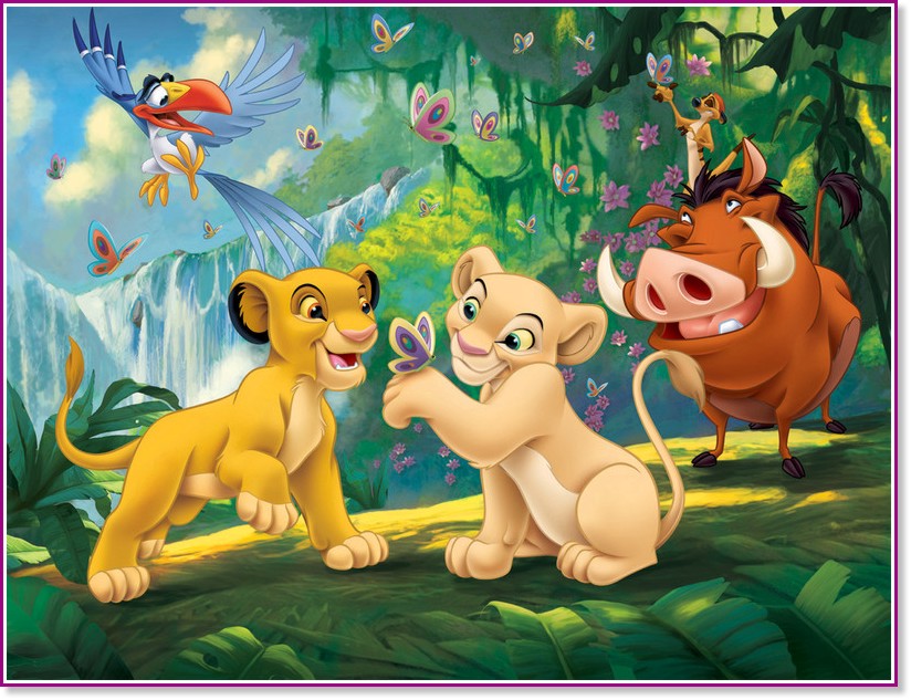 ��� ��� - �����