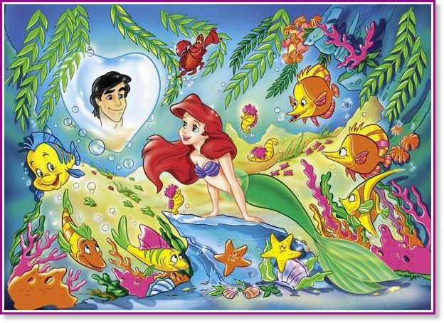 ������� ������� ����� - �����