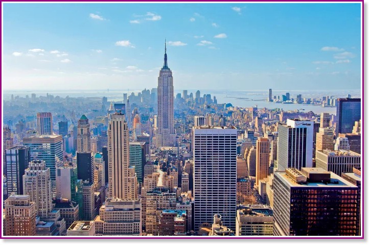 �� ���� - ����� �� 2000 ����� - �����