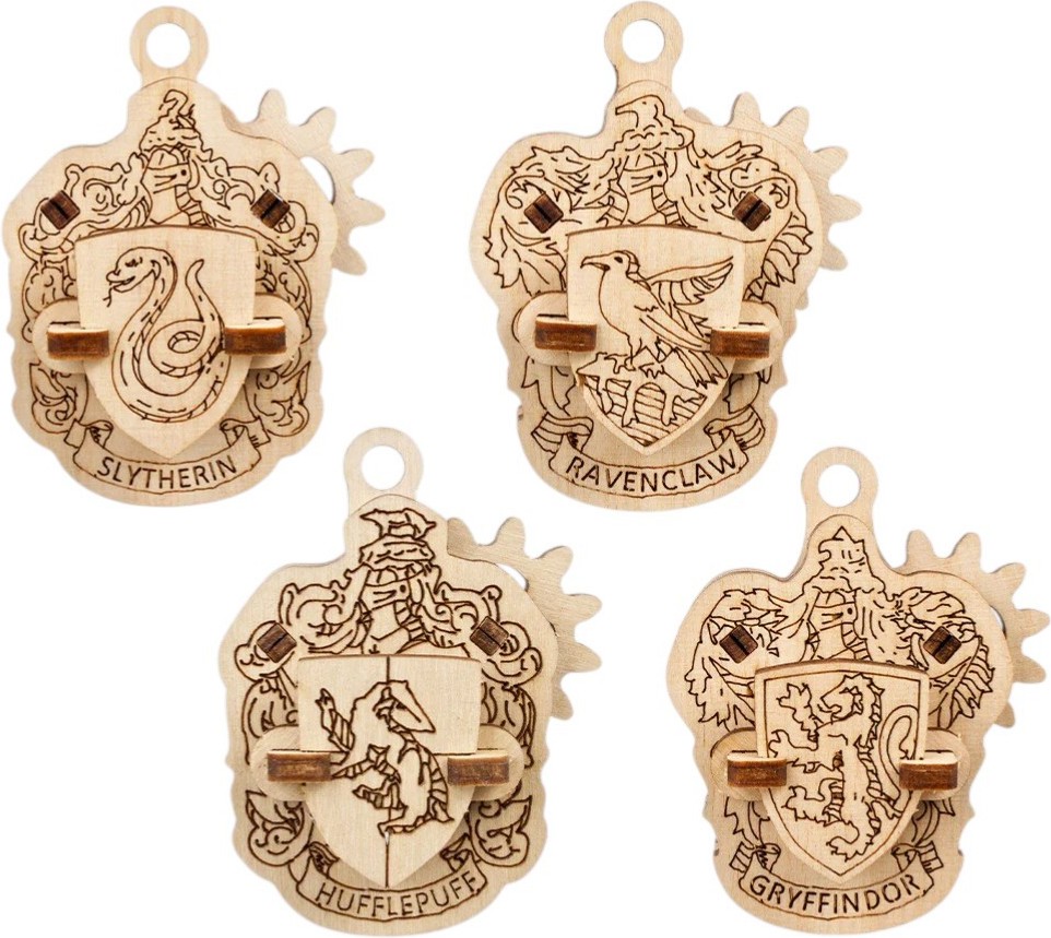 �������� �� �������� - �������� �� 4 ��������� 3D ������ �� ���� ���� ����� - �����