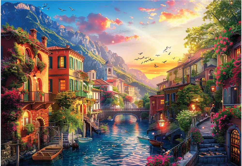   -   2000  - 