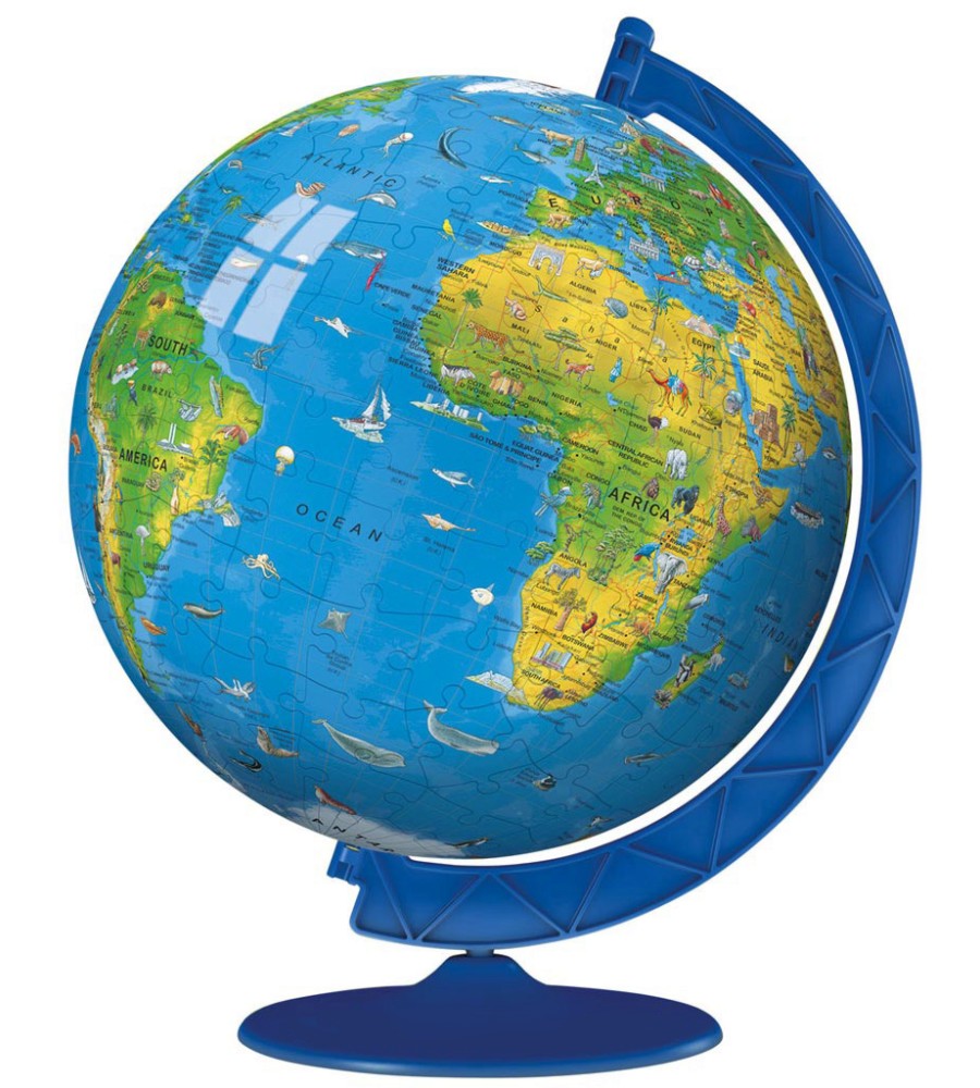 ������ - �������� 20 cm - �����-����� ��� ������ �� ������� - �����