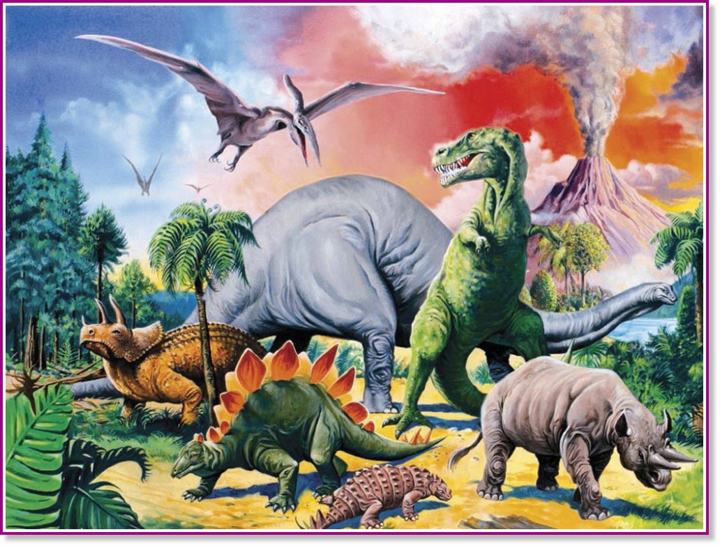 ��������� - ����� �� 100 ����� - �����