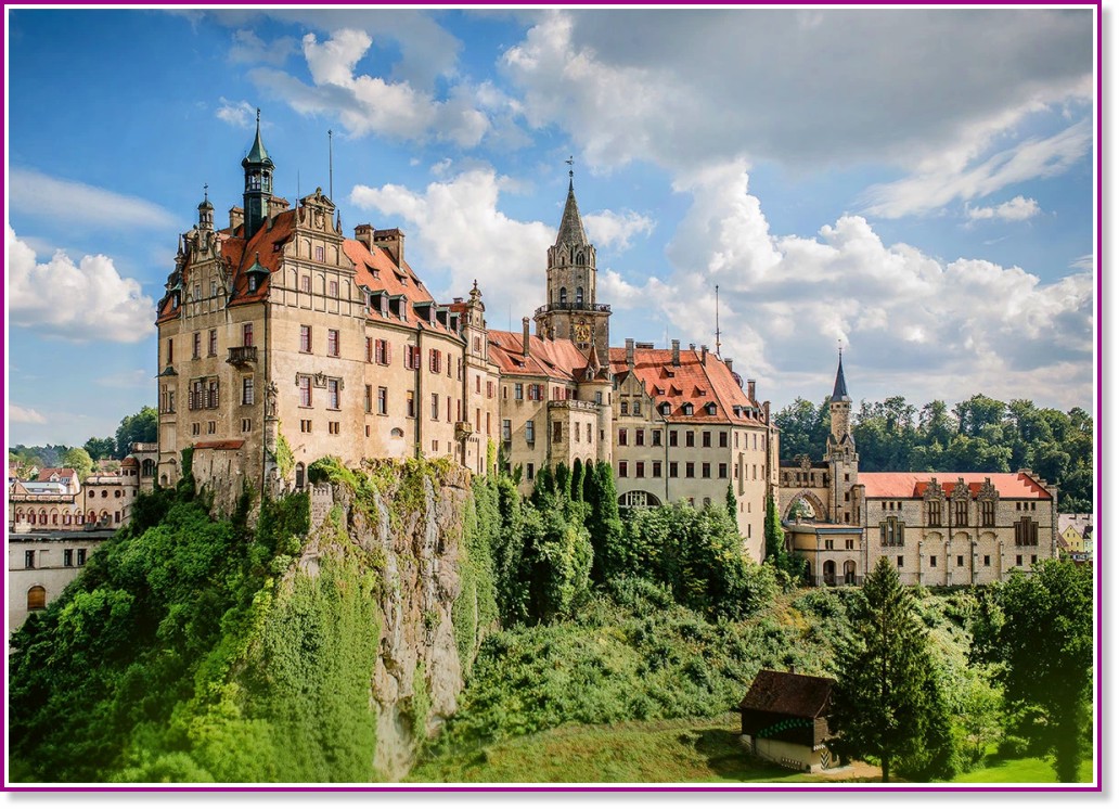   -   1000    Beautiful - 