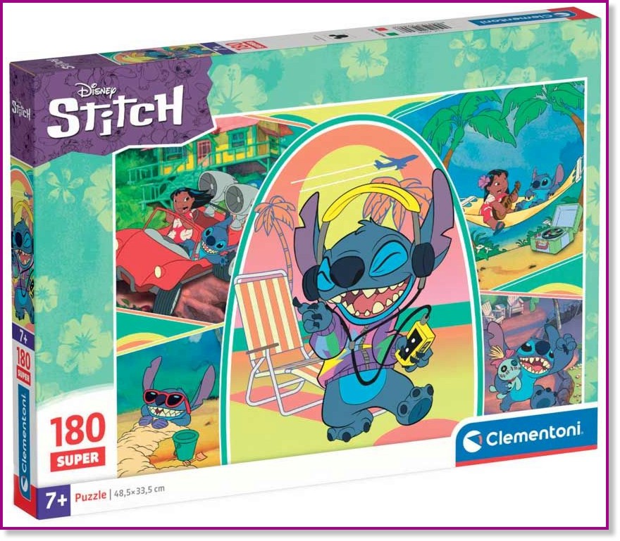 ����� ���� - ����� �� 180 ����� �� ���� ���� � ���� - �����