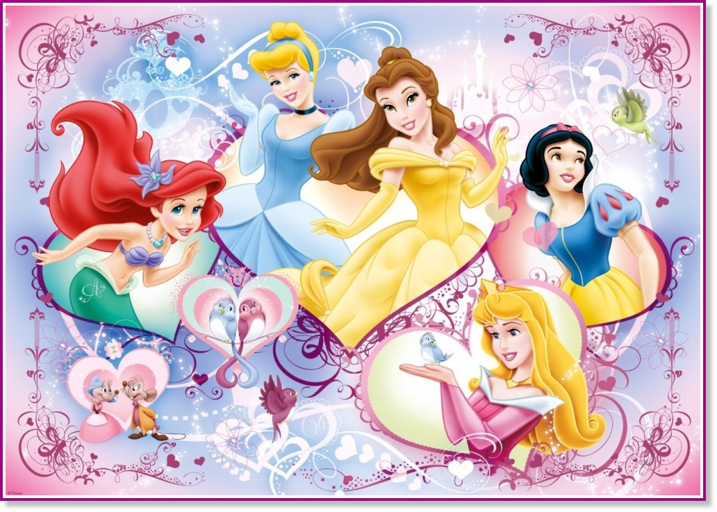 ���������� �� ����� - �����