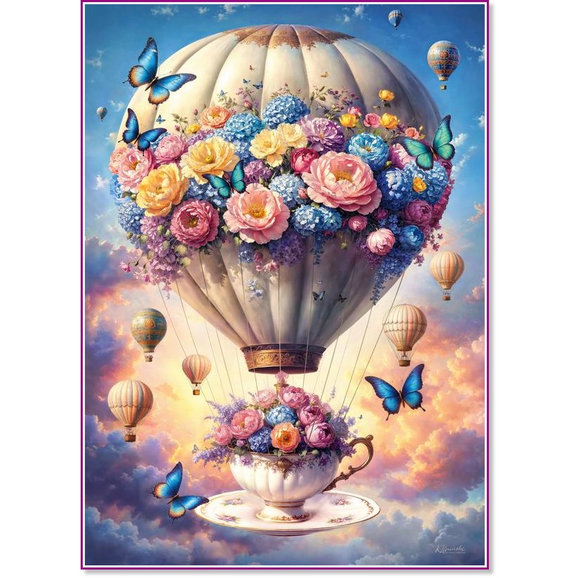 ������� �� � �� ������� - ����� �� 1000 ����� - �����