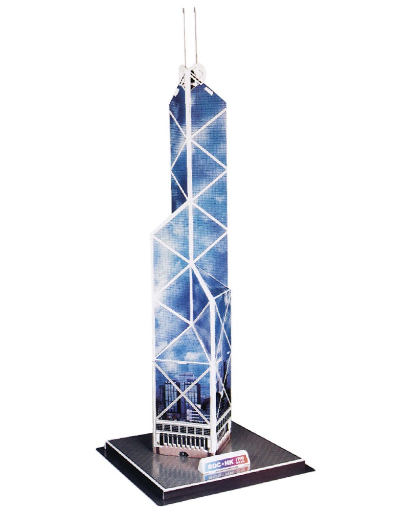 ������ �� ���������� ����� � ������� - 3D ����� - �����