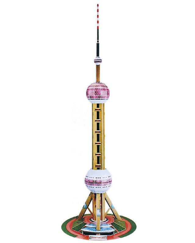 ���� - ������� �� ������ - 3D ����� - �����