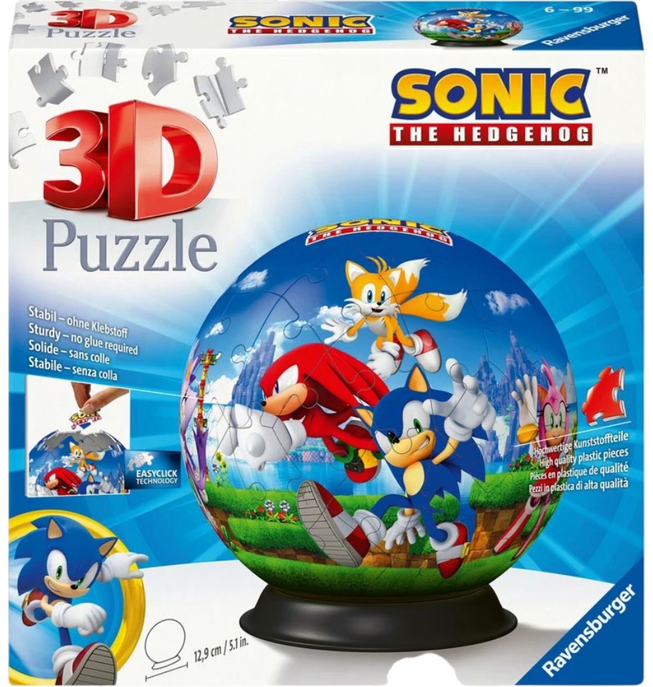 ����� - 3D ����� �� 72 �����, �� ���� ����� - �����