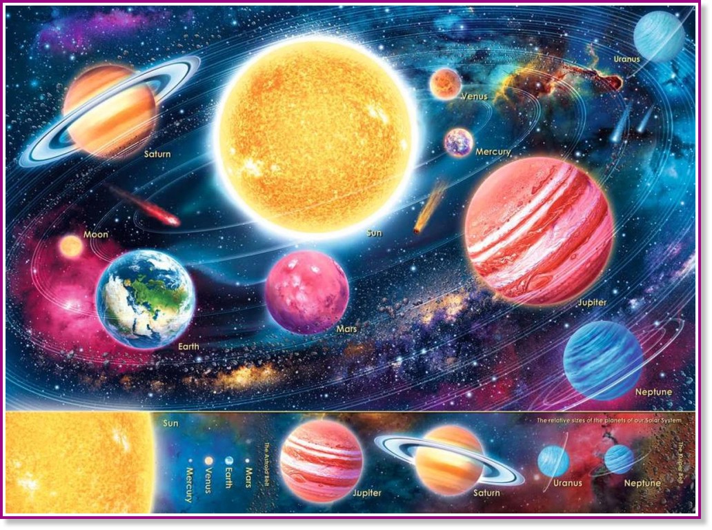 ���������� ������� - ����� �� 300 ����� - �����