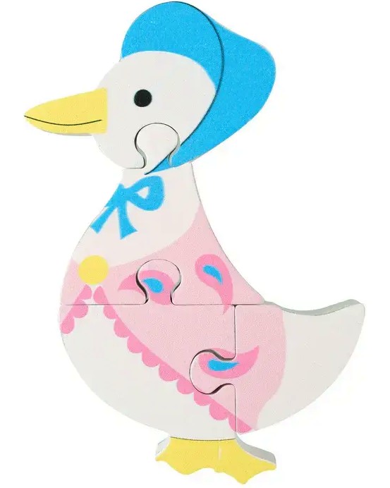 �������� �����-��� - ������ ����� �� 4 ����� �� ���� ������� ����� - �����