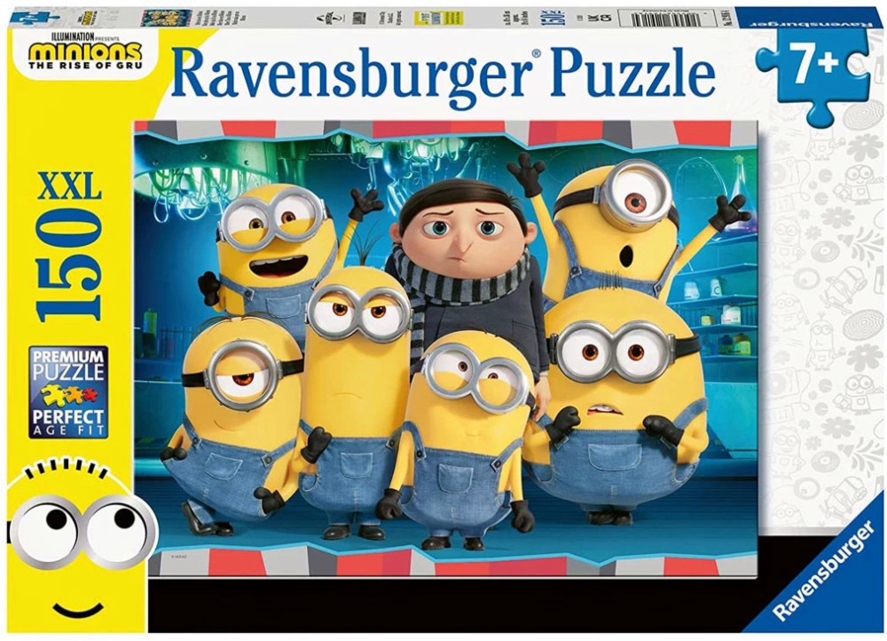 ��������� - ����� �� 150 ������ �����, �� ���� ��, ������������ � ��������� - �����