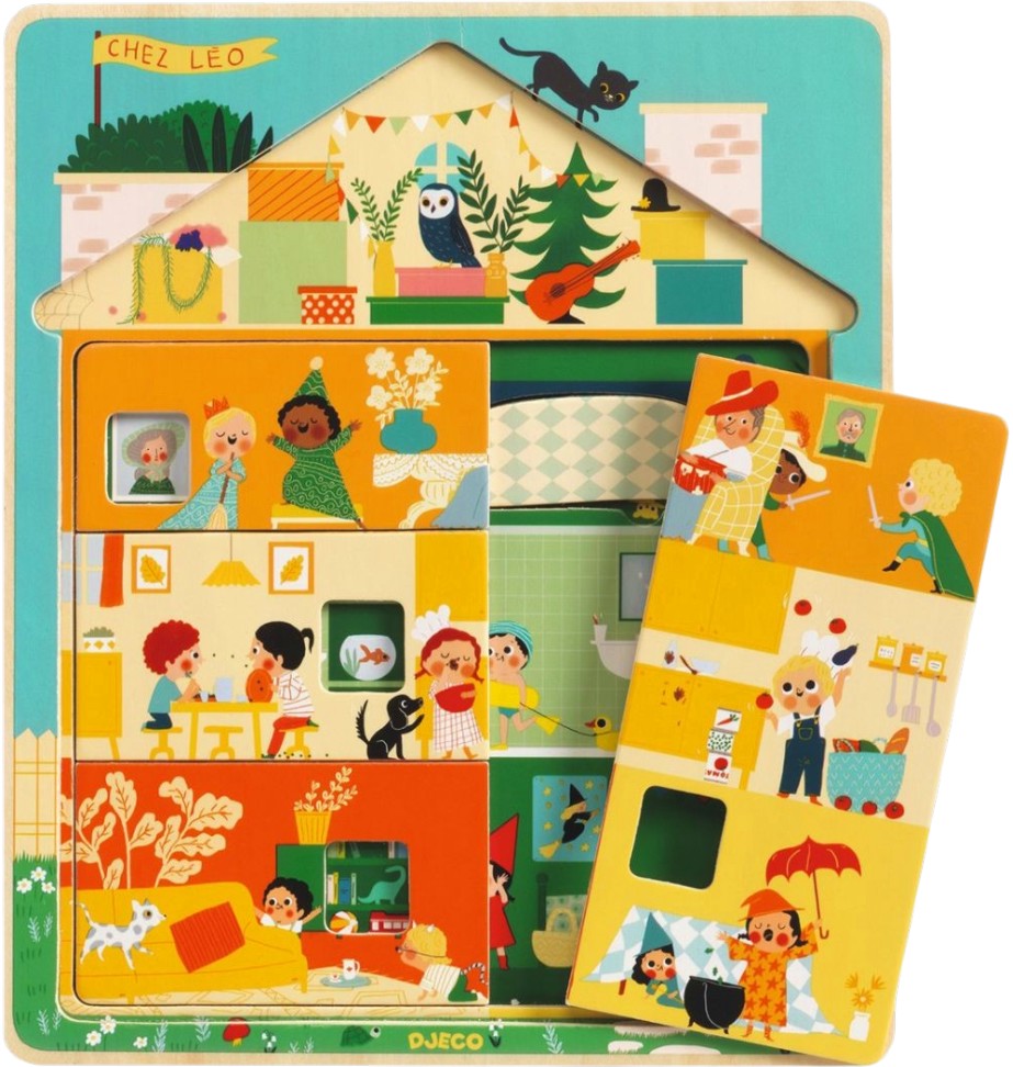 ������ �� ��� - ������ ����� �� 12 ����� - �����