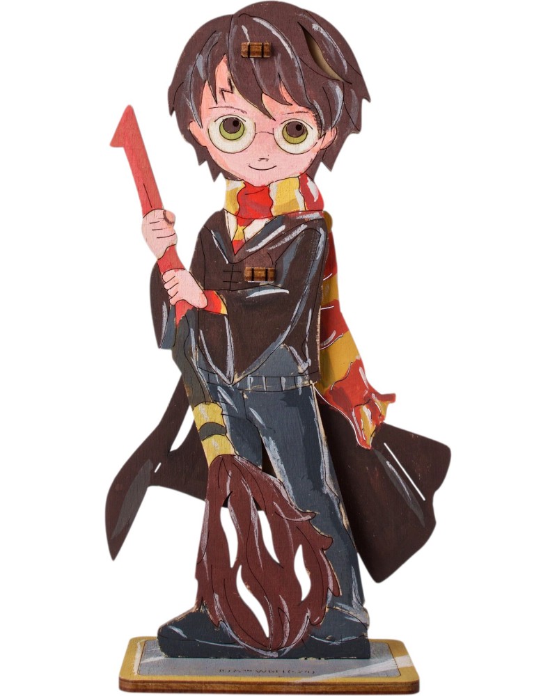 ���� ����� - ������ 3D ����� �� ���������� �� 5 ����� �� ���� ���� ����� - �����