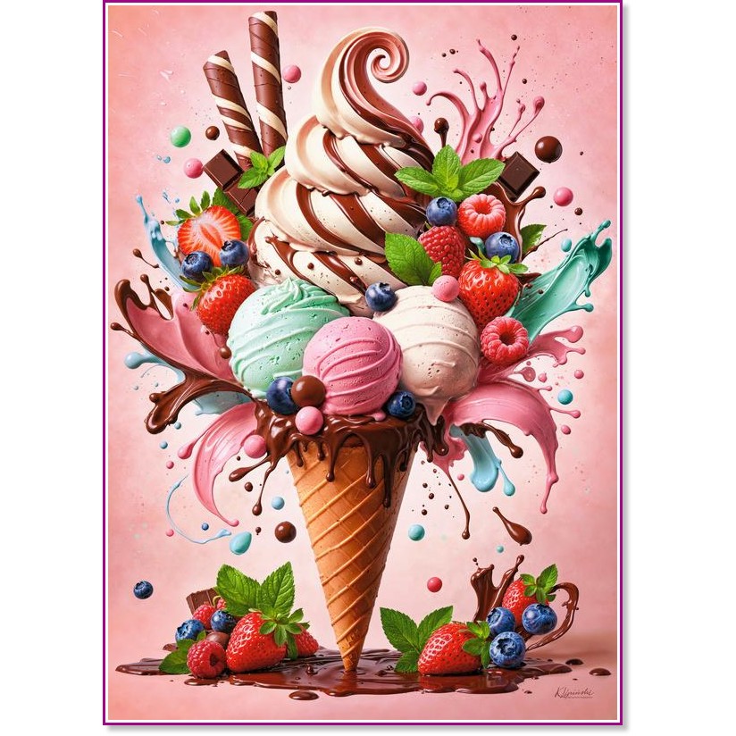 ������ ���������� - ����� �� 1000 ����� - �����