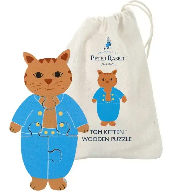 ��� - ������ ����� �� 4 ����� �� ���� ������� ����� - �����