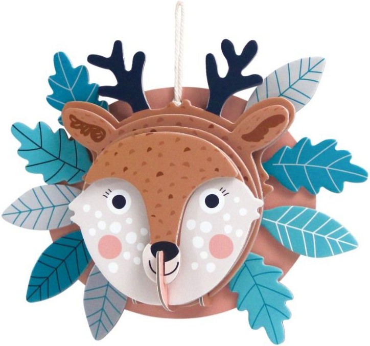 ���� - 3D �������� ����� �� 19 ����� - �����