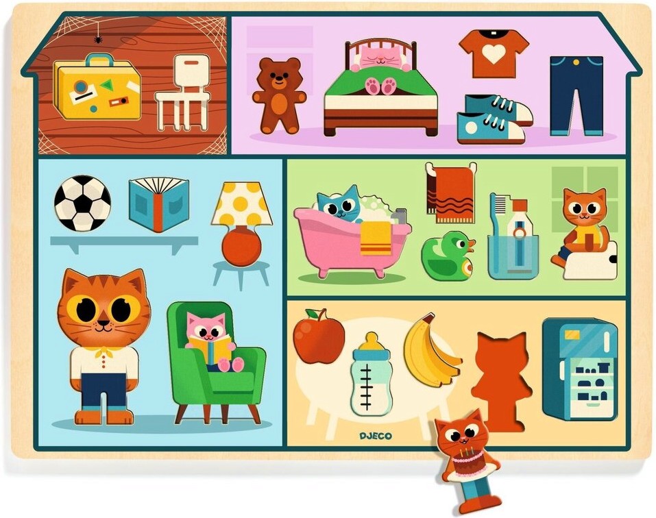 ���� - ������ ����� � �������� �� 22 ����� - �����