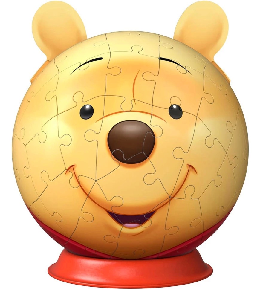 ���� ��� � ������ - 3D ����� �� 77 ����� �� ���� ���� ��� - �����