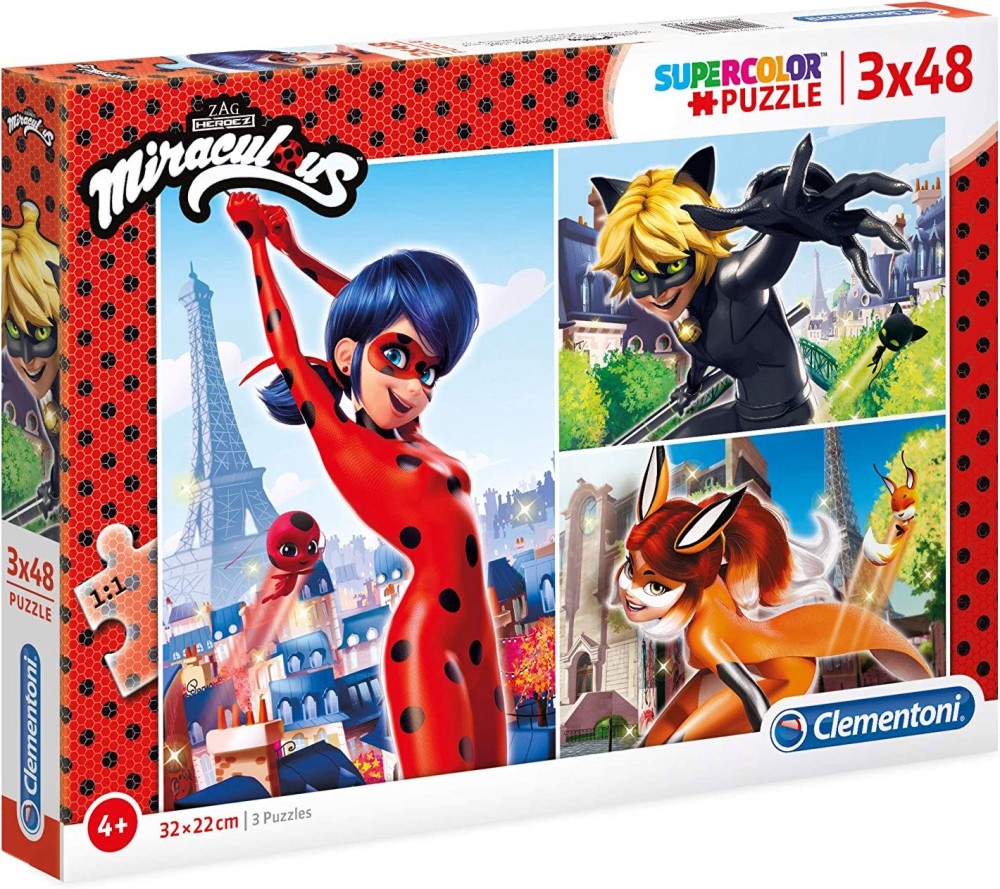 ���������, ������ ������� � ���� ��� - 3 ������ �� 48 ����� �� ���������� ����-�������� �� ��������� � ������ �������  - �����