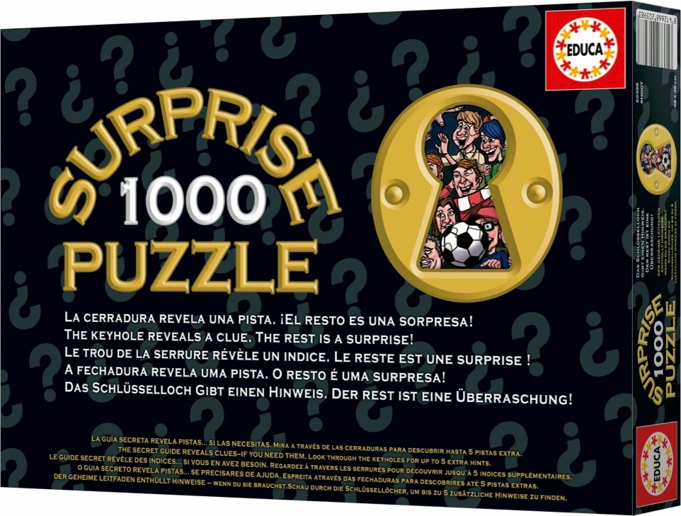 ���� - �����-�������� �� 1000 ����� - �����