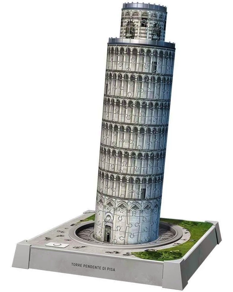 ����������� ���� � ���� ��� �������� - 3D ����� �� 216 ����� - �����