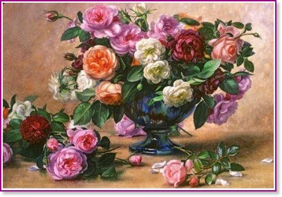 ����� - ������ ������ (Albert Williams) - �����