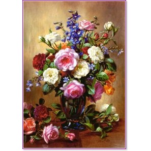 ���� � ���� ���� - ������ ������ (Albert Williams) - �����