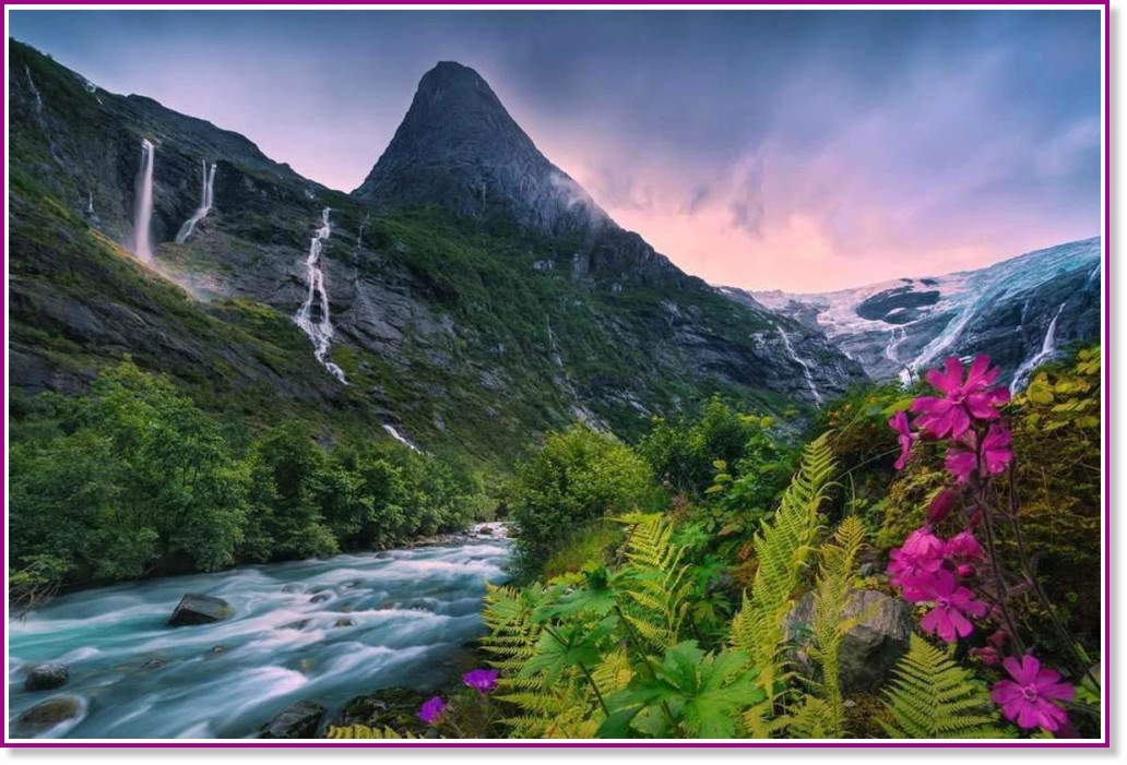 ������������ ��������� ���������� - ����� �� 4000 ����� - �����