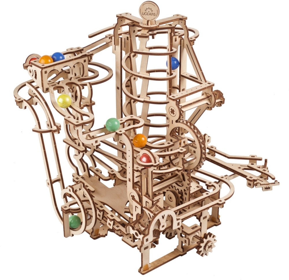 ����� �������� �������� �� �������� ������� - ��������� 3D ������ ����� �� 266 ����� - �����