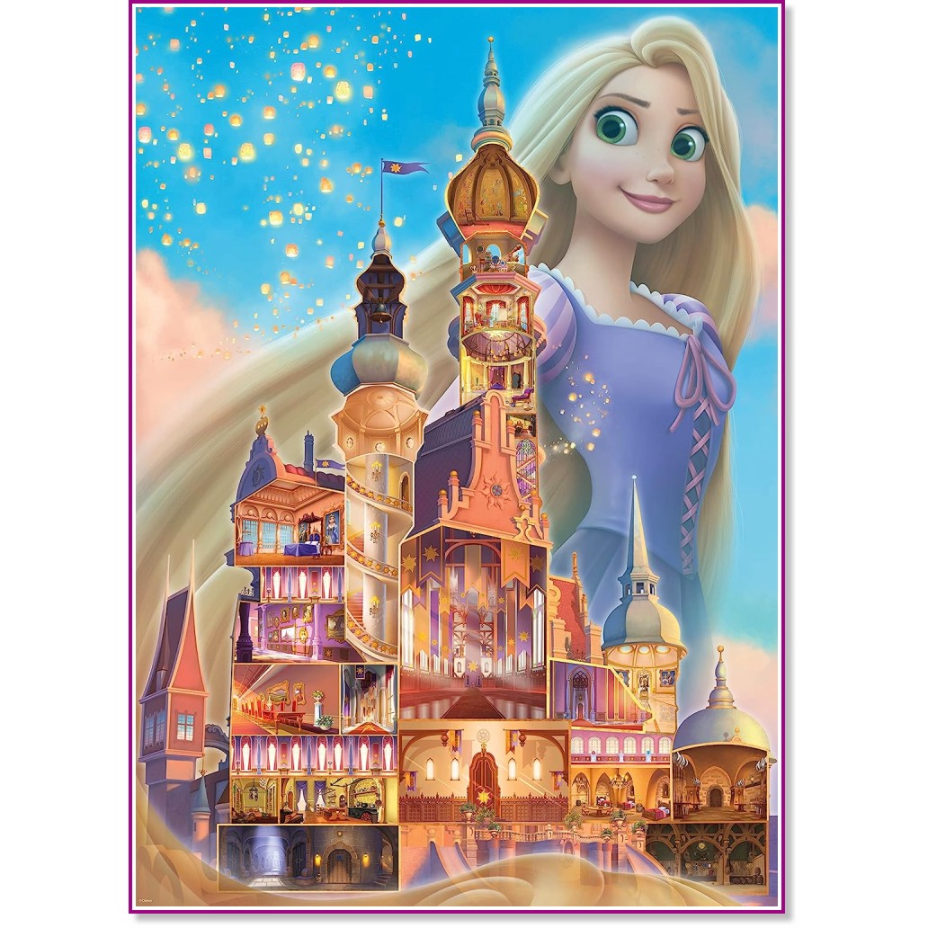 �������� �������� - ����� �� 1000 ����� �� ���� ���������� �� ����� - �����